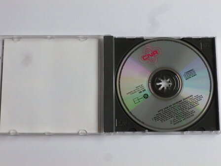 Geheime Zender Hits - diverse artiesten