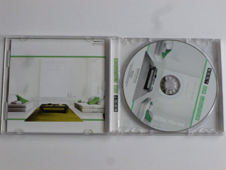 Best of Lounge - Various artists