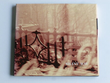 Silent Way - Standby