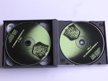 Anne Karenina - Helen McCrory, Mark Strong (2 DVD)