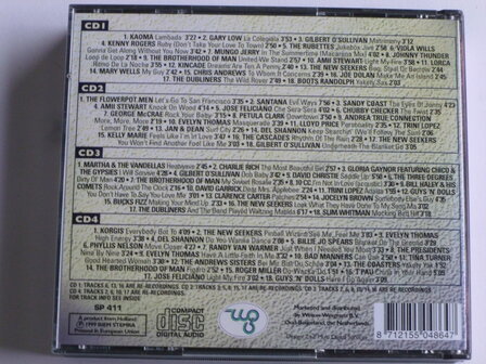 Anne Karenina - Helen McCrory, Mark Strong (2 DVD)