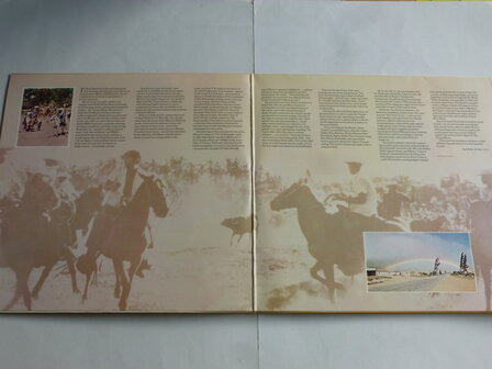 Herb Alpert - Portrait of Herb Alpert (2 LP)