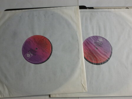 The File Series - The 60&amp;#x0027;s (2LP) fild 006