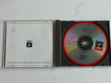 The King's Singers - Lassus / To all things a season