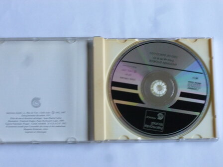 Dvorak - Trios op 65 &amp; 90 / Trio de Barcelona