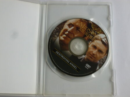 Midsomer Murders - Destroying Angel (DVD)