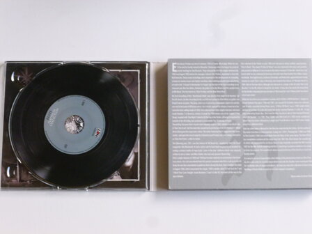 Elvis Presley - The Platinum Collection  (3 CD)