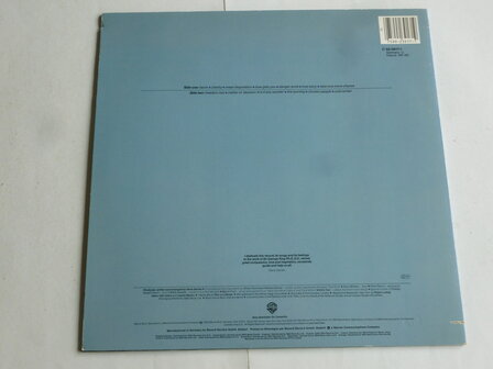 Dave Davies - Chosen People (LP)