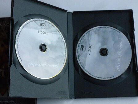Genoci - Simon Wiesenthal Collection (2 DVD)