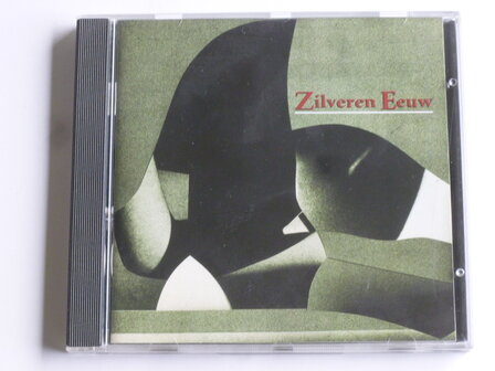 Zilveren Eeuw - Dirk Polak, Hans Dagelet