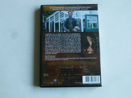 Knielen op een bed violen - Barry Atsma, Noortje Herlaar (DVD) 