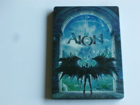 Aion (2 PC DVD)