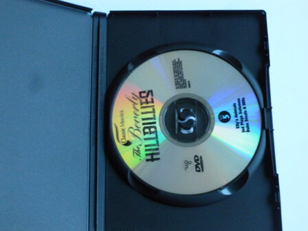 The Beverly Hillbillies - Vol.5 (DVD)