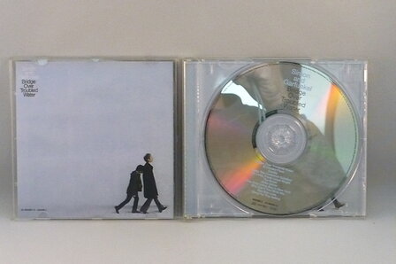 Simon and Garfunkel - Bridge over troubled water (SBM)