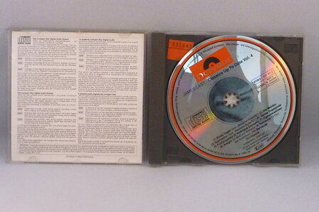 James Last - Classics Up to Date Vol 4