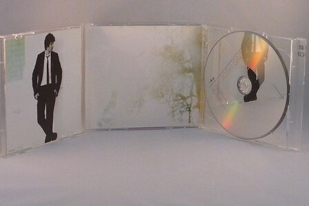Josh Groban - A Collection (2 CD)