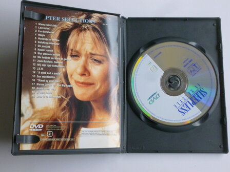 Sleepless in Seattle - Tom Hanks, Meg Ryan (DVD)