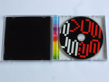 Tiesto - Club Life Volume One Las Vegas
