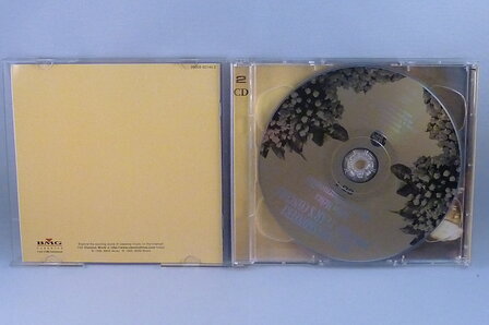 New Year&acute;s Concert - Zubin Mehta , Wiener Philharmoniker (2CD)