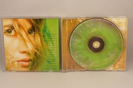 Heather Nova - Siren