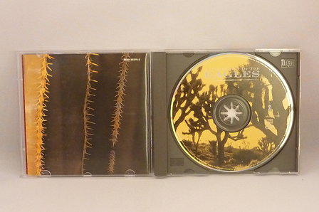 Eagles - The very best of&nbsp;