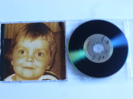 Brainpower - Verschil met er zijn (CD + DVD)