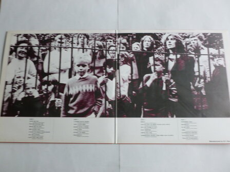 The Beatles / 1962 - 1966 (2 LP) 5C18405307/08