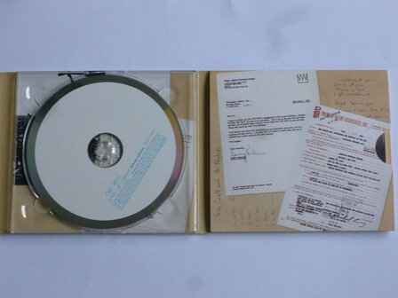 The Who - Live at Leeds (2 CD) remastered