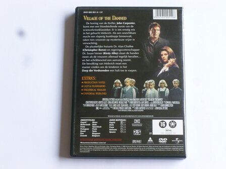 Saving Private Ryan - Tom Hanks, Steven Spielberg (2 DVD) 60 th anniversary edition