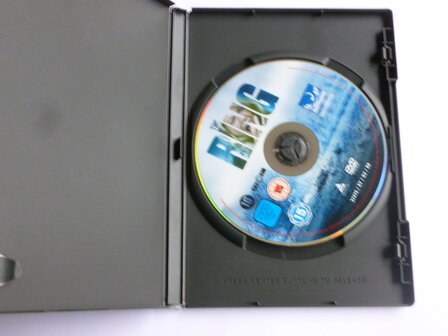 The Ring (DVD)
