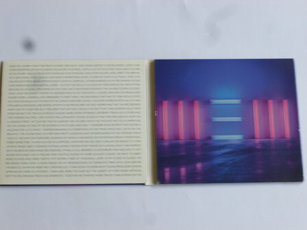Paul McCartney - New 