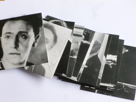 Arthur Rubinstein - The Chopin Collection (11 CD)