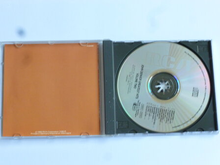 John Denver - Greatest Hits volume two (RCA)