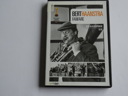 Fanfare - Bert Haanstra (DVD)