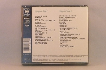 Thijs van Leer - Introspection The Collection (2CD)