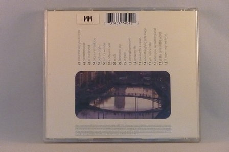 Boyzone...By request