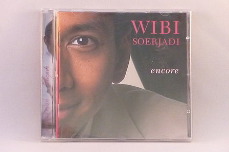 Wibi Soerjadi - Encore