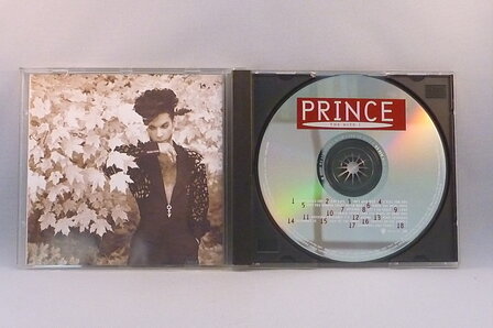 Prince - The Hits 1