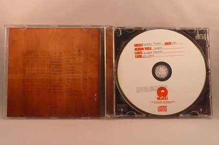 Lionel Richie - Encore