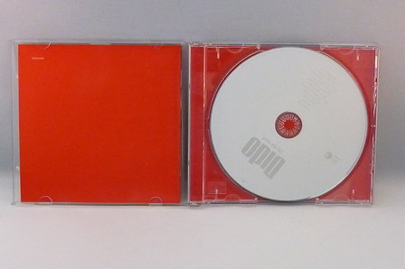 Dido - Life for rent