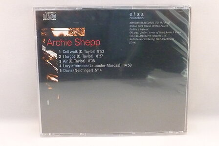 Art Pepper - Jazz Masters