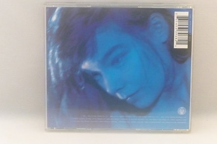 Bj&ouml;rk - Telegram