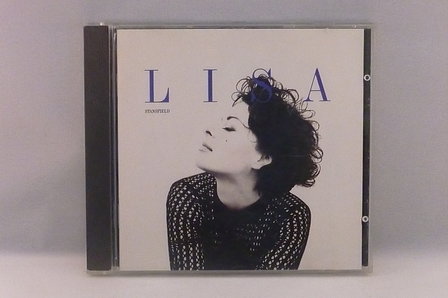 Lisa Stansfield - Real Love
