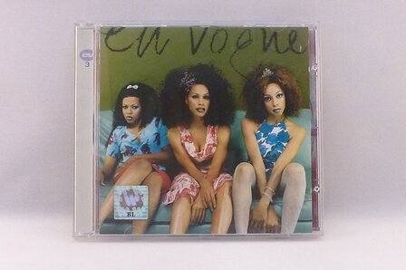 En Vogue - EV3
