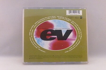 En Vogue - EV3
