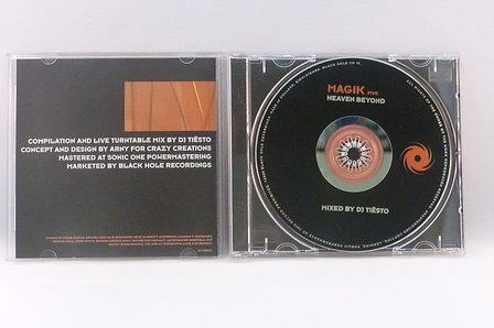 Oorstrelend - NRC Handelsblad Muziekselectie (2 CD)