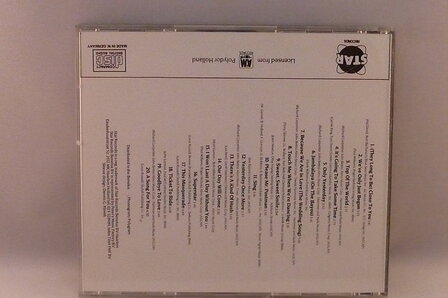 The Carpenters - Collection