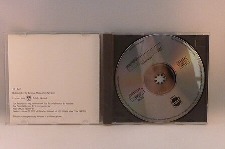 The Carpenters - Collection