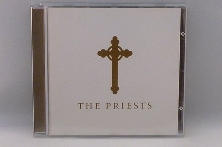 The Priests