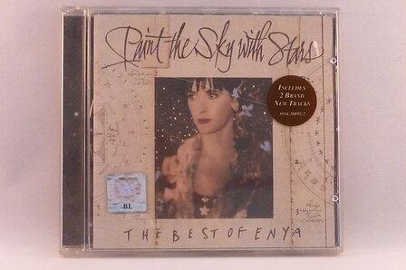Enya - The Best of 